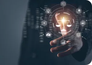 Ethical AI